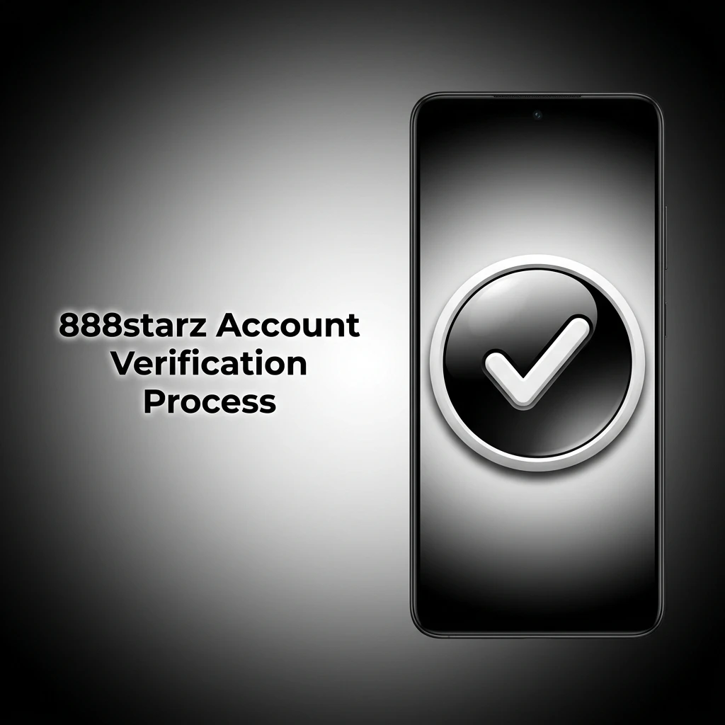 888starz account verification process showing steps for identity, address, and payment method confirmation for Bangladesh users