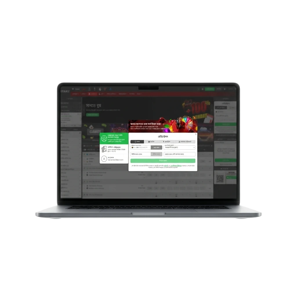 888starz Bangladesh official website for sports betting, live casino games, crypto payments, and jackpots since 2018