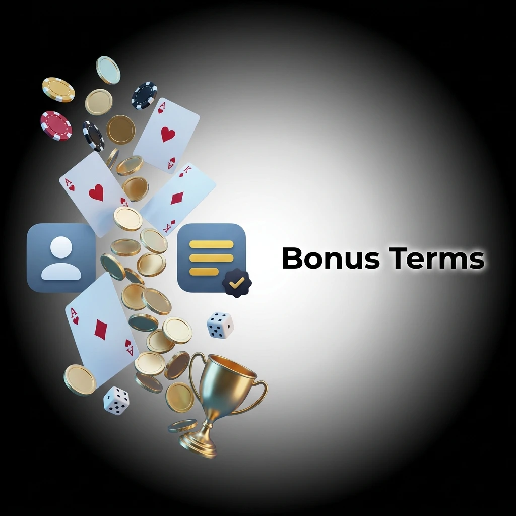 888starz bonus terms: wagering requirements, deposit thresholds, eligibility rules, and fair use conditions for all promotions