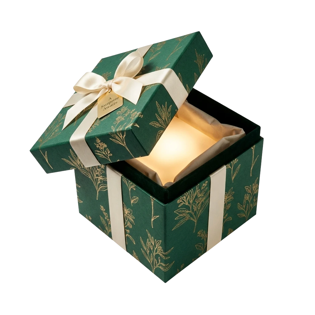 888starz online casino and sportsbook bonuses and promotions available in Bangladesh with jackpot pool up to 50,000,000 BDT