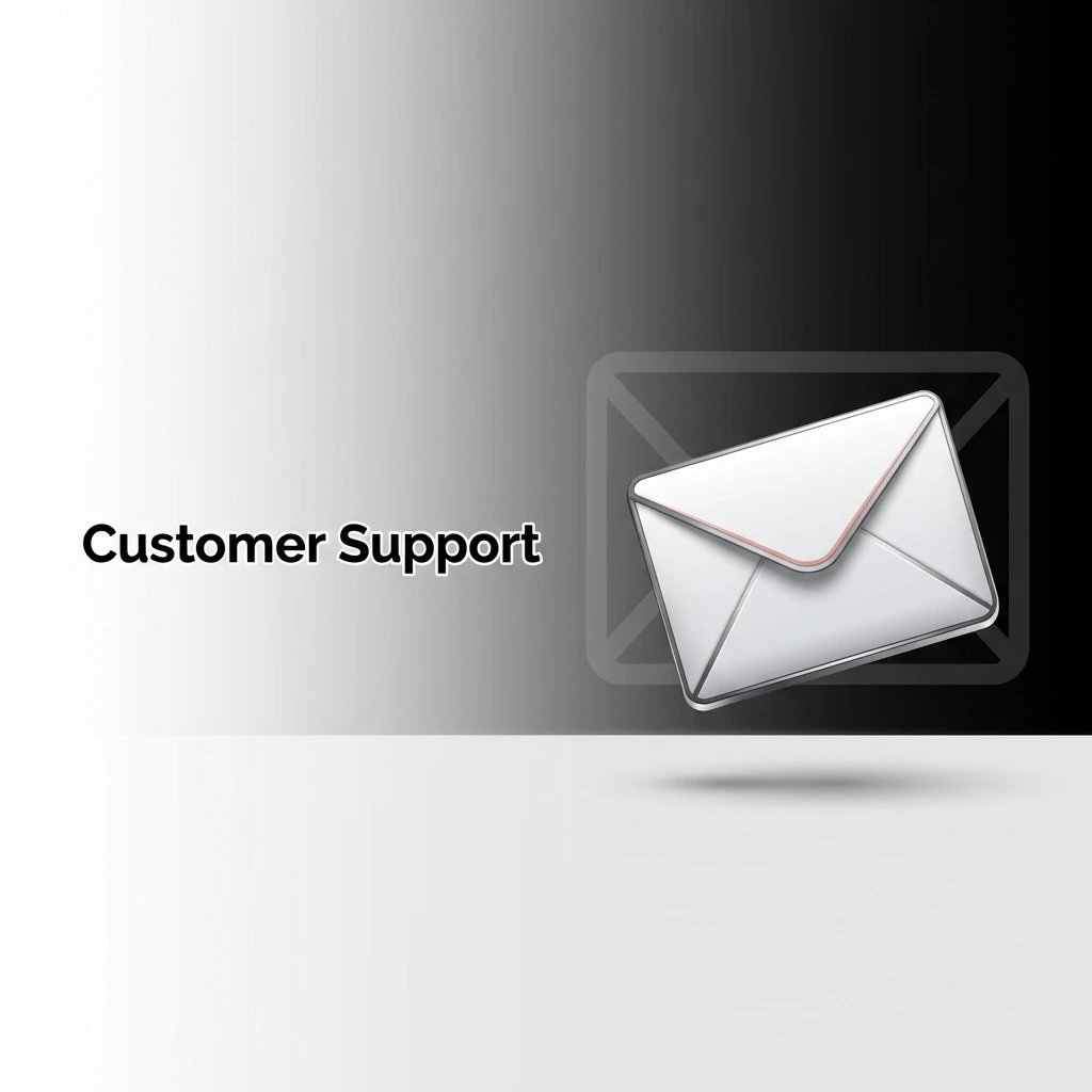 888starz customer support options including live chat, email, Telegram, and FAQ available 24/7 via app and website