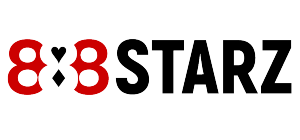 888starz-logo