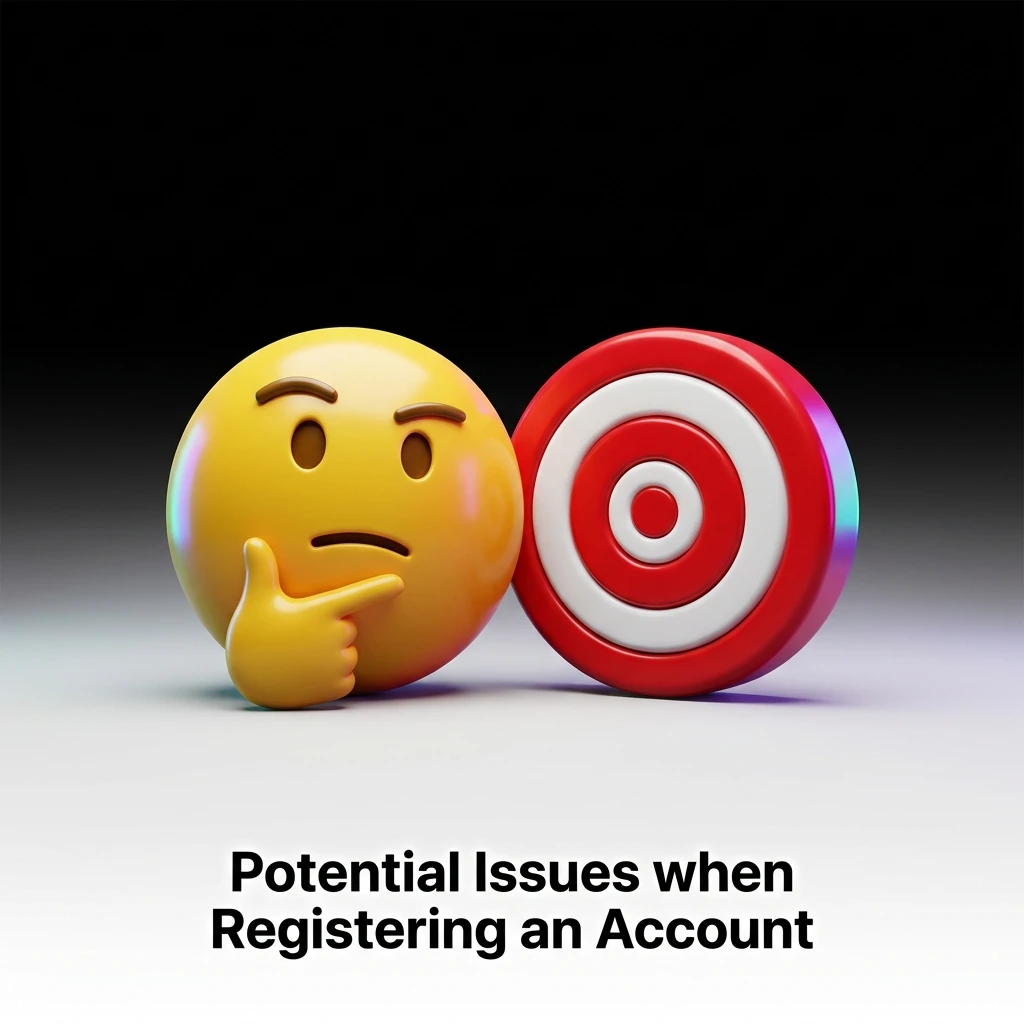 888starz registration issues and solutions including email confirmation, form errors, and account verification problems