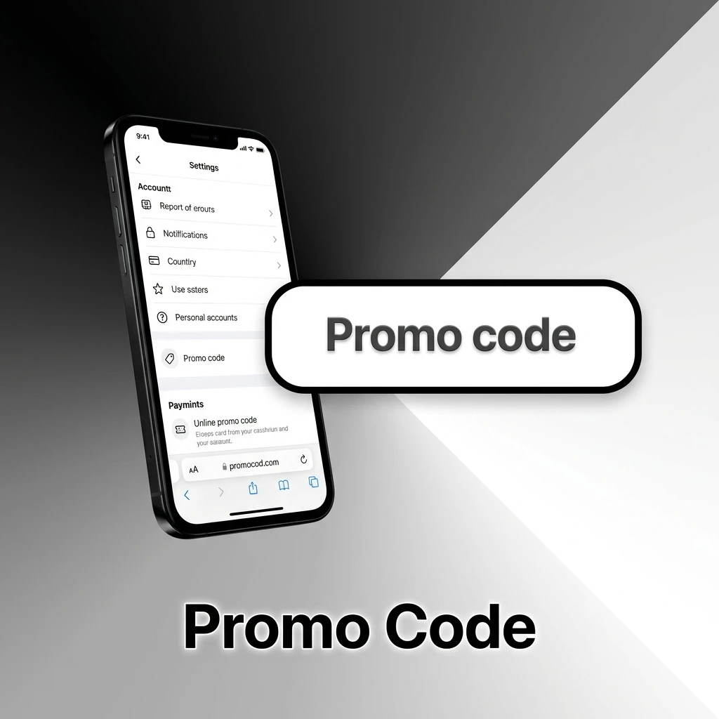 888starz promo codes table showing STARZ100, SPORT50, and BDAPP20 bonus offers for casino, sports, and app users