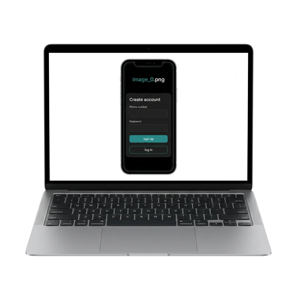 888starz registration, login and verification process for Bangladesh players to access casino games and bonuses