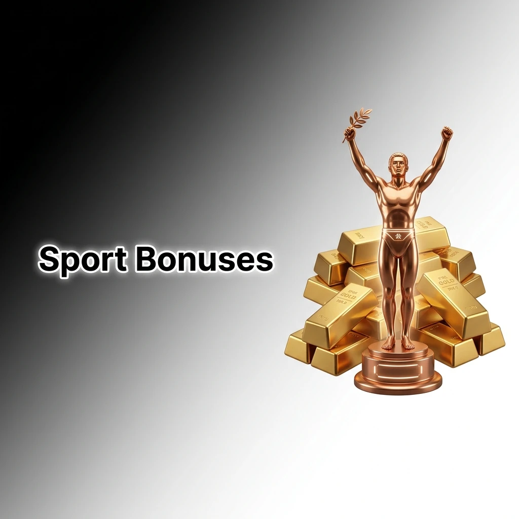 888starz sport bonuses in Bangladesh including cricket accumulator boost, esports free bet, and odds boost promotions