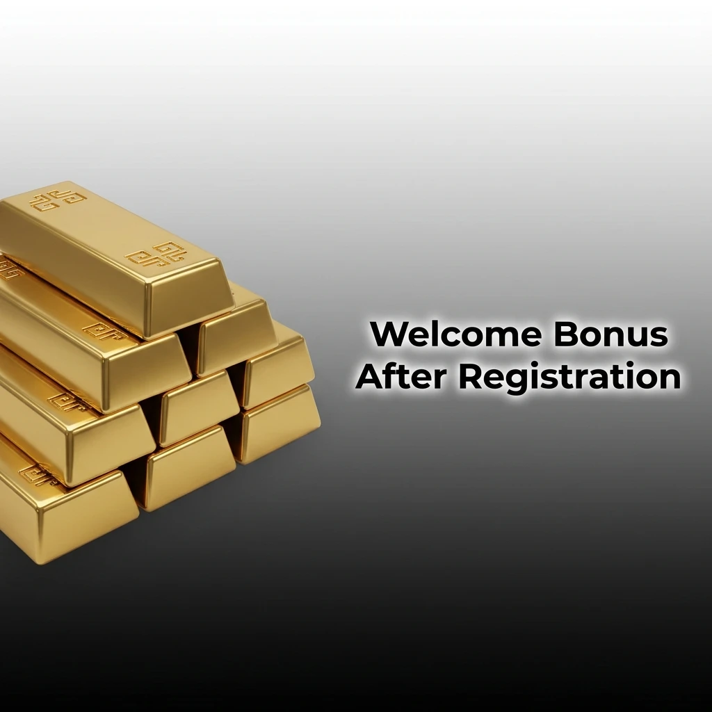 888starz welcome bonus table showing casino and sports betting offers up to 500 USD with wagering requirements