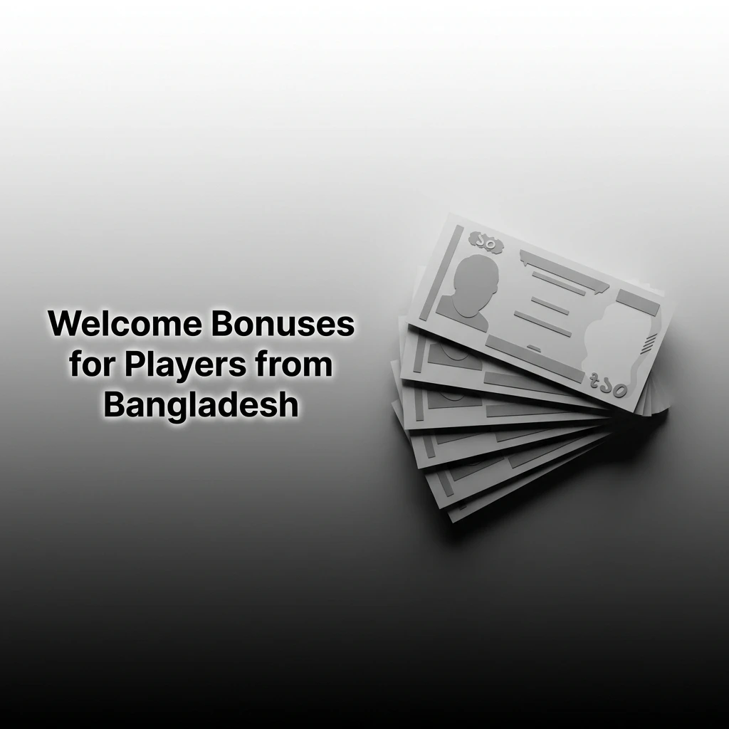 888starz welcome bonus offer for new players from Bangladesh covering sports betting and casino play with wagering requirements
