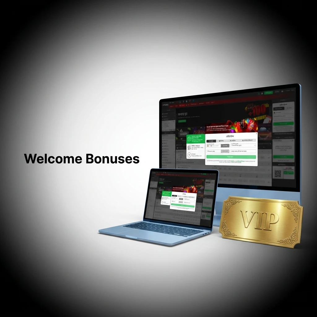 888starz welcome bonuses table showing casino slots, sports betting, and live casino offers up to 10,000 BDT