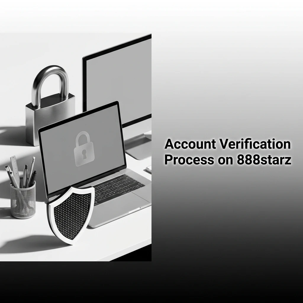 888starz KYC account verification process for Bangladesh players showing document upload steps and ID requirements
